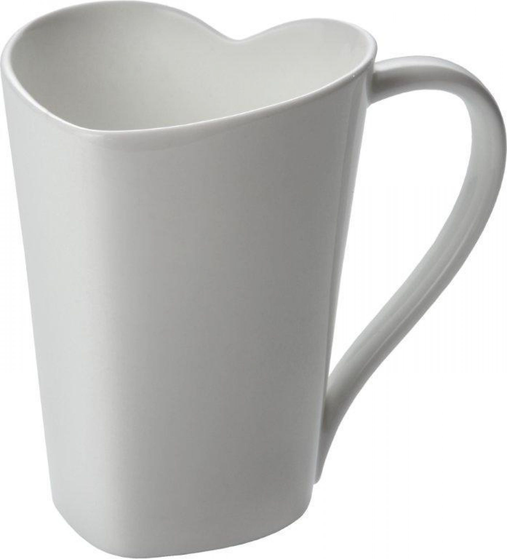MMI24 To Mug Mug Alessi SINGLE PIECES